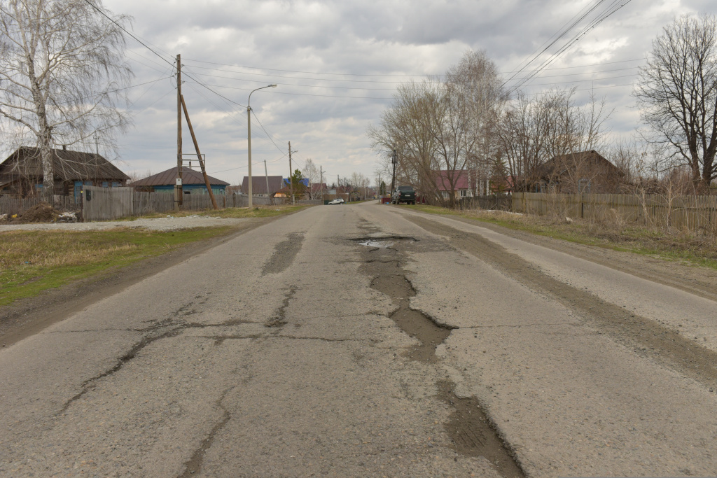 ул. Молодежная, в п. Бельмесево от ул. Мостовой до ул. Нагорной_02.jpg