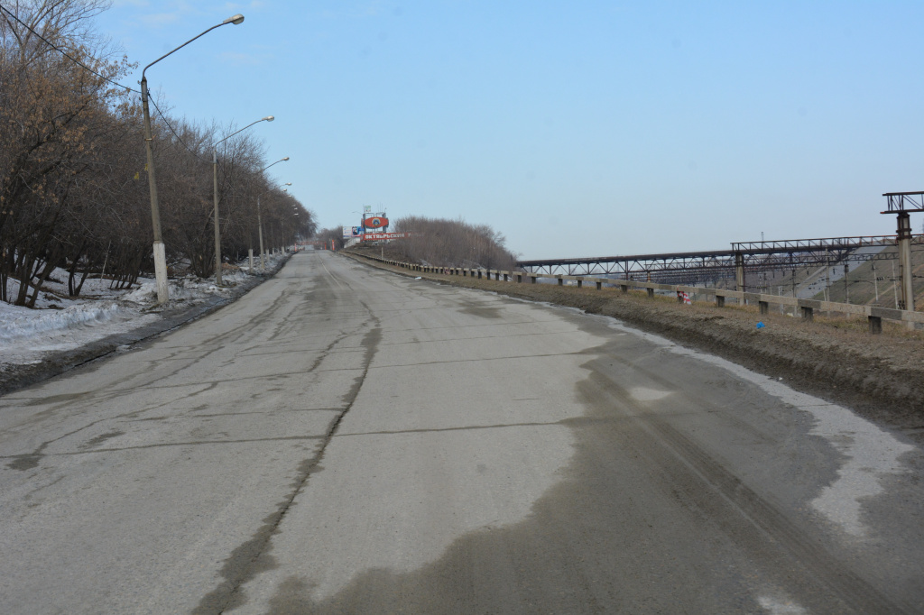 Барнаул, ул.Парфенова (от коммунального моста до ул.Воровского) (2).JPG