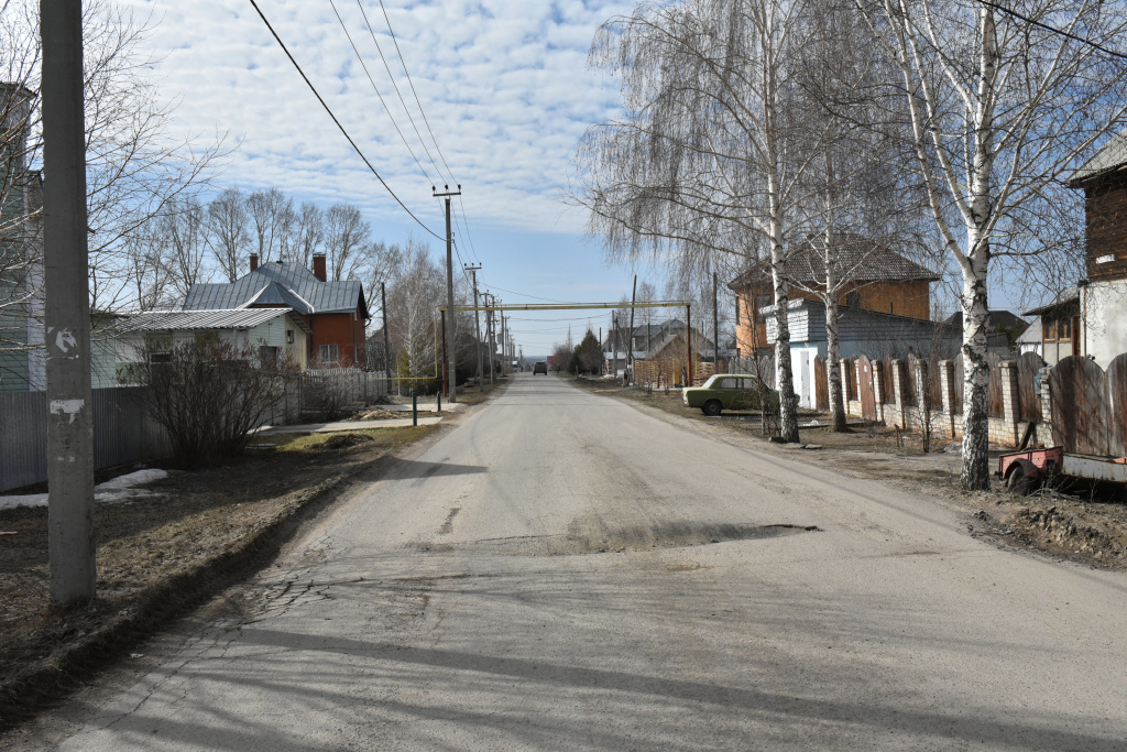 Барнаул, ул.Смоленская (от ул.Малиновой 1-й до ул.Дружбы).JPG