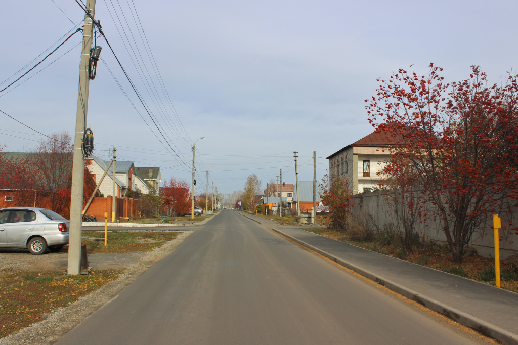 Ул.Авиаторов (от ул.Малиновой 2-й до ул.Декоративной).JPG