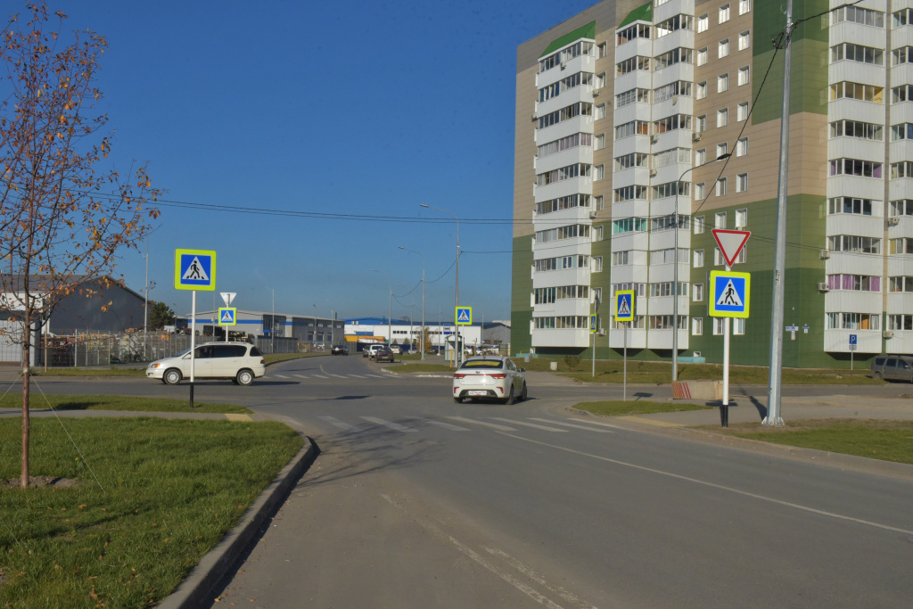 Проезд Северный Власихинский (от ул.Попова до пр-кта Энергетиков).JPG