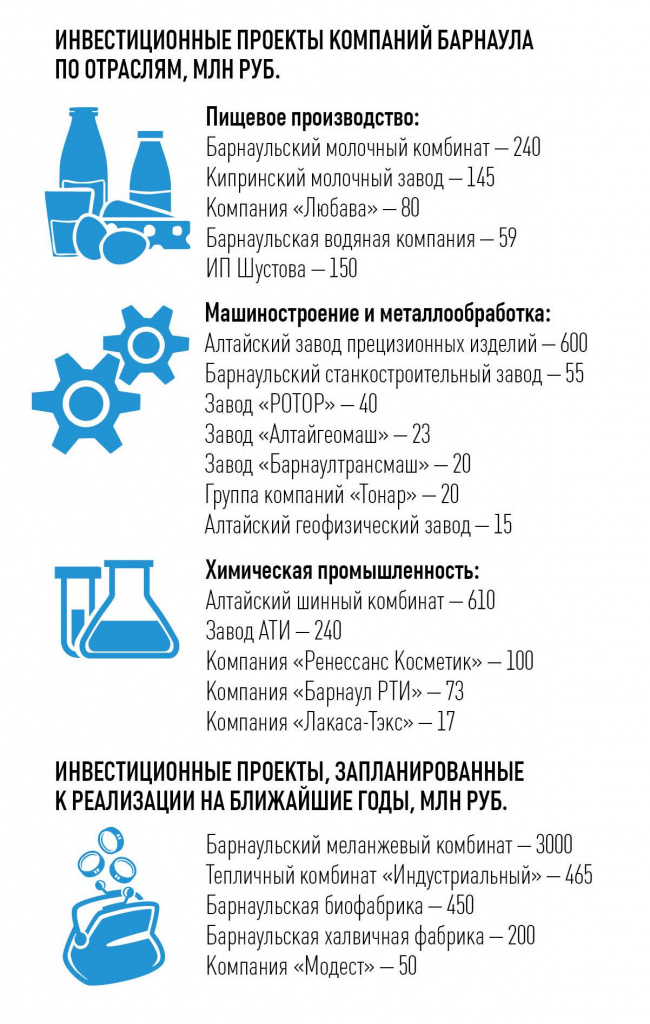 инфографика2.jpg