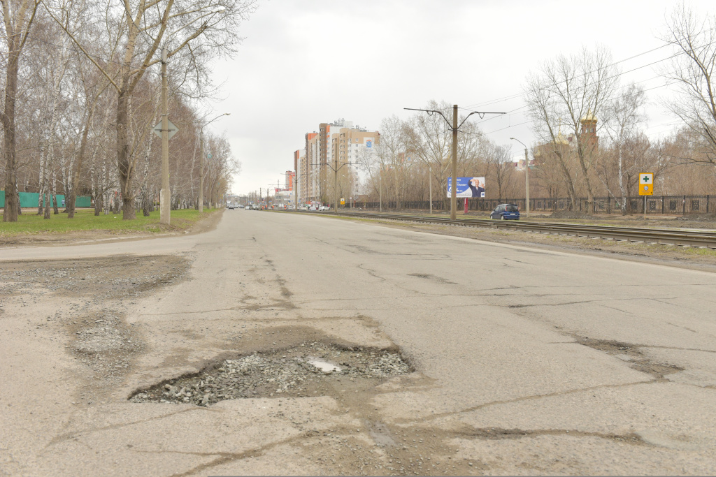 ул. А. Петрова, от ул. Малахова дл ул. Попова_01.jpg