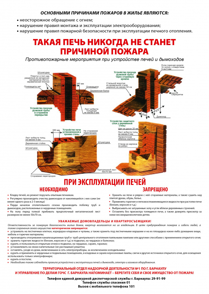 п.15 Неисправная печь-причина пожара (оборот).jpg