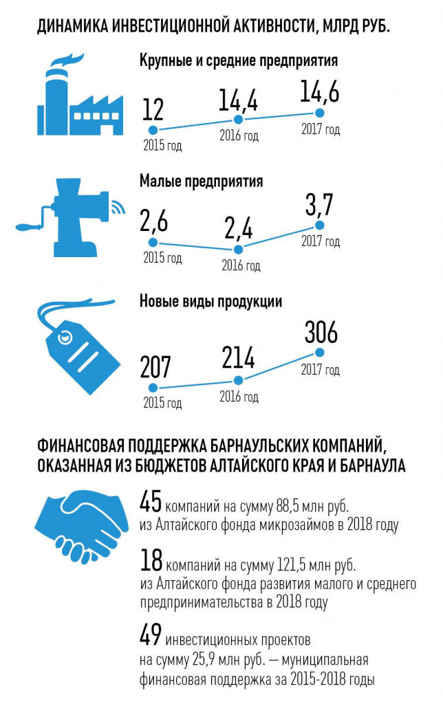 инфографика1.jpg