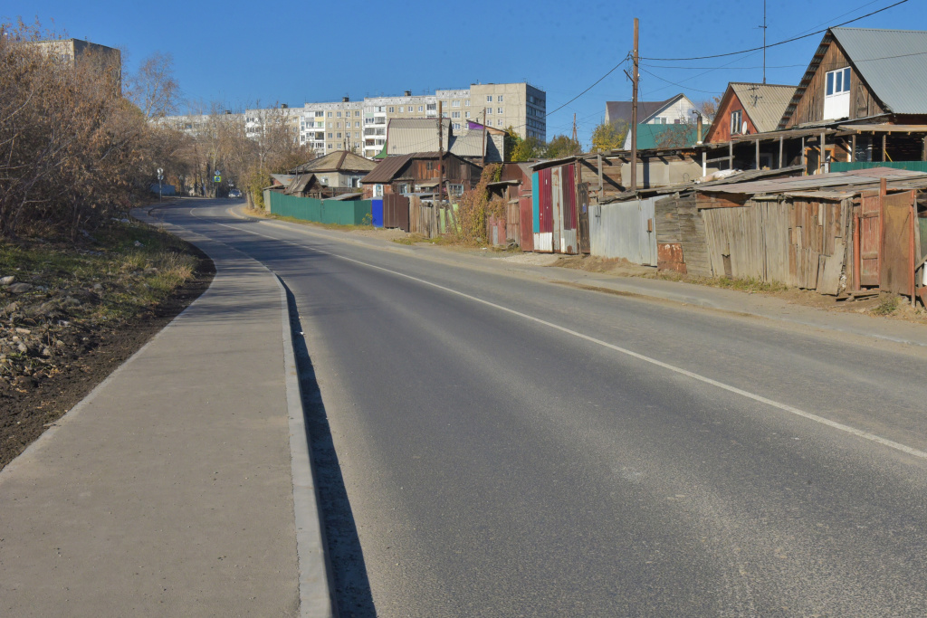 Дорога от ул.Кулагина до ул.Понтонный мост.JPG