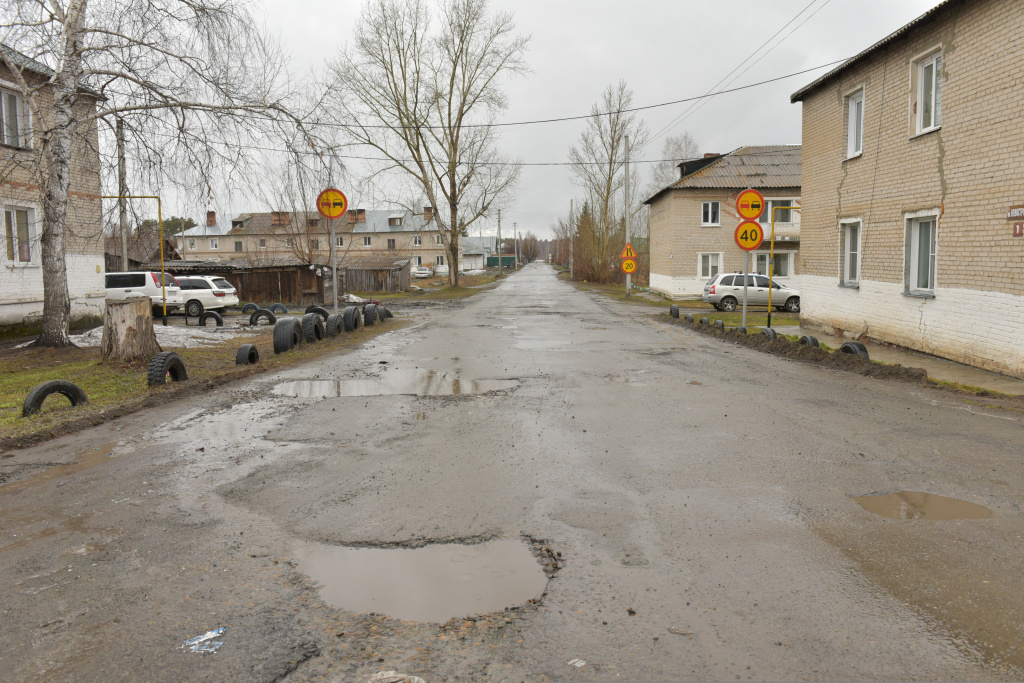 ул. Новостройка, в п.Черницк от ул. Пионерская до ул. Вишневой_02.jpg