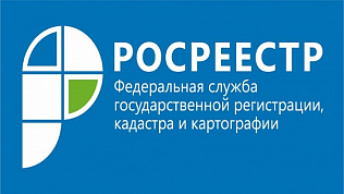 Портал Росреестра: информация по объектам недвижимости  стала еще доступнее