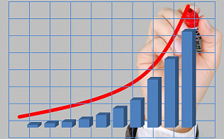 Как исполнен бюджет Барнаула 2018 года: вопрос - ответ